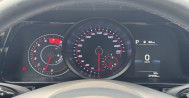 아반떼(CN7) 스마트스트림 가솔린 1.6 모던 101호9352 아반떼장기렌터카, 신불자렌트